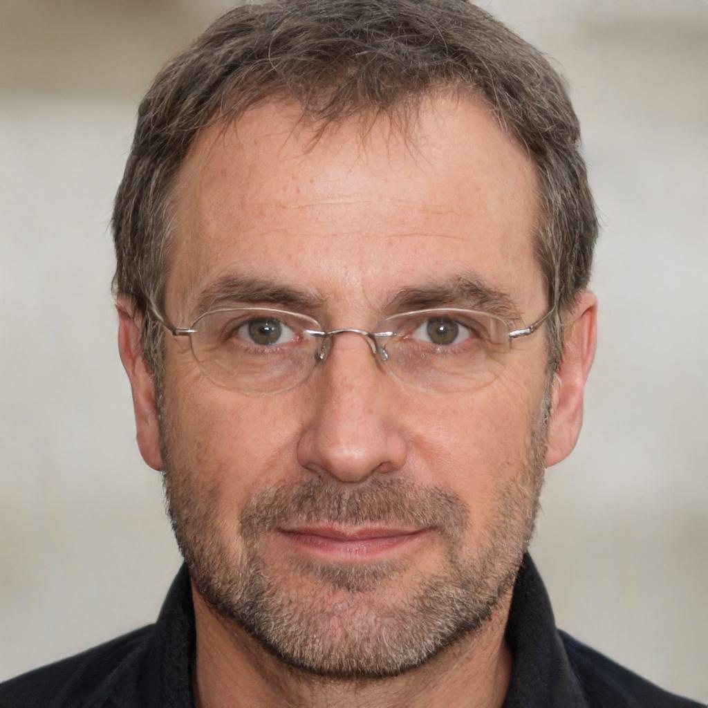 Дмитрий Кузнецов